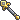 Wand03.png