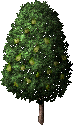 FruitTree(Lime).png