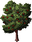 FruitTree(Cherry).png