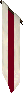 Templar Knight Wall Banner
