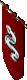 OrderBannerSouthArtifact.png