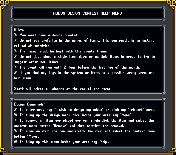 AddonDesignHelpMenu.png
