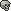 Death's Skull