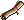 Long Roll Of Parchment.png