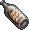 Shipinabottle.png