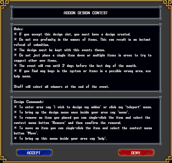 File:AddonDesignAcceptGump.png