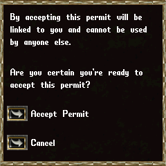 Dig Permit Accept Gump.png