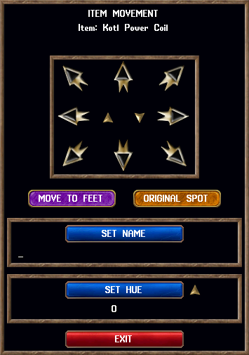 AddonDesignMoveMenu.png