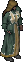 Thumbnail for version as of 20:10, 27 October 2025