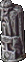 Ragnar Lothbrok Statue