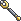 Wand02.png
