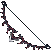 Spiked Bow Item.png