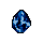 Sapphire.png