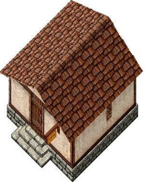 Wood and Plaster House.png