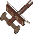 Thumbnail for version as of 13:34, 15 September 2025