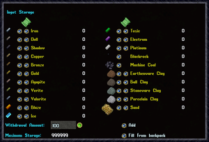 Miners Key Page 1.png