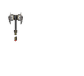 Thumbnail for version as of 14:35, 15 September 2025
