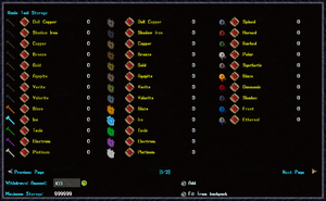 Runic Tool Key Page 1.png