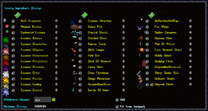 Imbuing Key Page 1.png