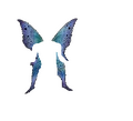 Thumbnail for version as of 14:48, 15 September 2025