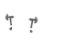 Thumbnail for version as of 14:28, 15 September 2025