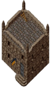 Small Stone Tower.png