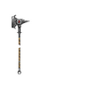 Thumbnail for version as of 14:38, 15 September 2025
