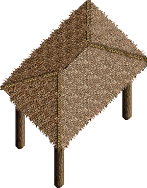 HighBayRoofCanopyEast.png
