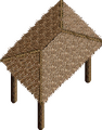 Thumbnail for version as of 13:49, 15 September 2025