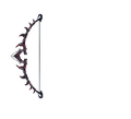 Thumbnail for version as of 16:11, 16 September 2025