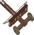 Thumbnail for version as of 13:34, 15 September 2025