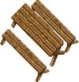 Thumbnail for version as of 12:27, 15 September 2025