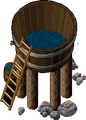 Thumbnail for version as of 13:25, 15 September 2025