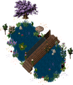 Thumbnail for version as of 13:56, 15 September 2025