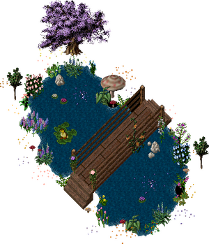 DuckPond.png