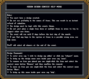 AddonDesignHelpMenu.png