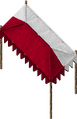 Thumbnail for version as of 12:41, 15 September 2025