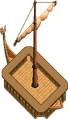 Thumbnail for version as of 13:28, 15 September 2025