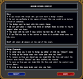 Thumbnail for version as of 20:12, 27 October 2025