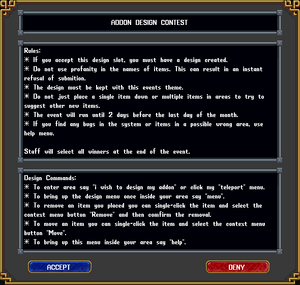 AddonDesignAcceptGump.png