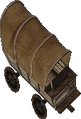 Thumbnail for version as of 13:53, 15 September 2025
