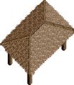Thumbnail for version as of 13:51, 15 September 2025