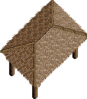 LowBayRoofCanopyEast.png