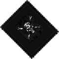 Thumbnail for version as of 12:51, 15 September 2025