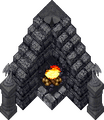 Thumbnail for version as of 13:54, 15 September 2025
