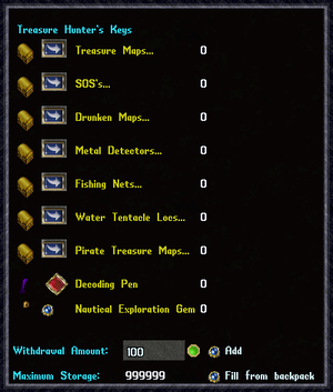 Treasure Hunters Keys Page 1.png