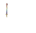Thumbnail for version as of 14:26, 15 September 2025