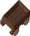 Thumbnail for version as of 12:54, 15 September 2025
