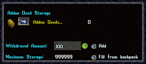 Addon Deed Keys Page 1.png