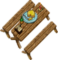 Thumbnail for version as of 12:30, 15 September 2025
